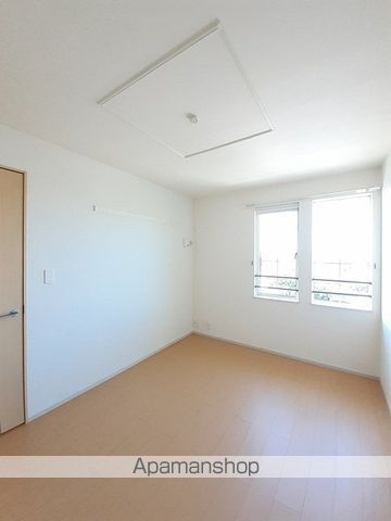 ルネッサ その他