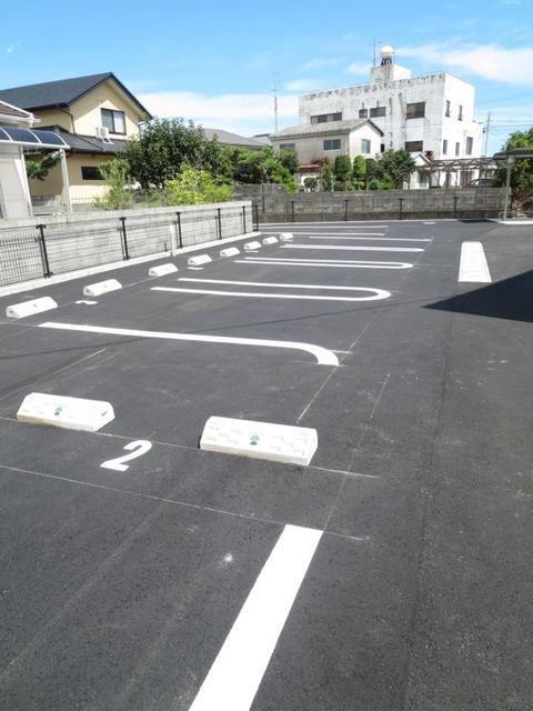 カントリー　サイド その他