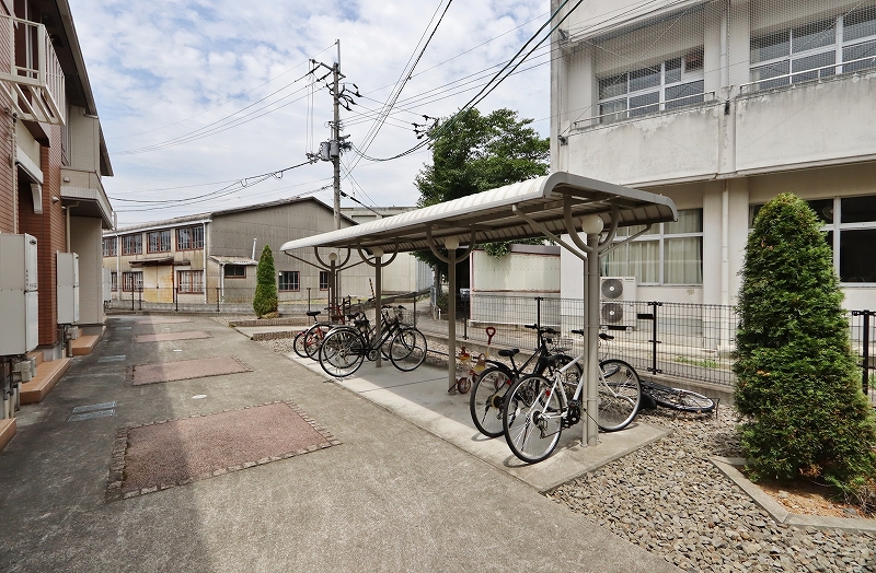 エピナール　Ｃ その他