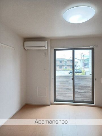 アルバ　カーサⅠ その他