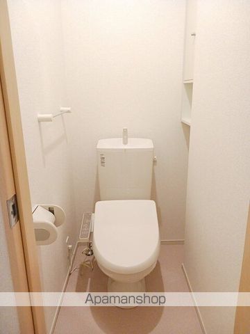 アルバ　カーサⅠ その他