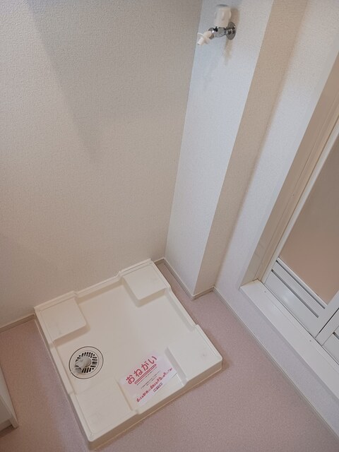 アルバ　カーサⅠ その他