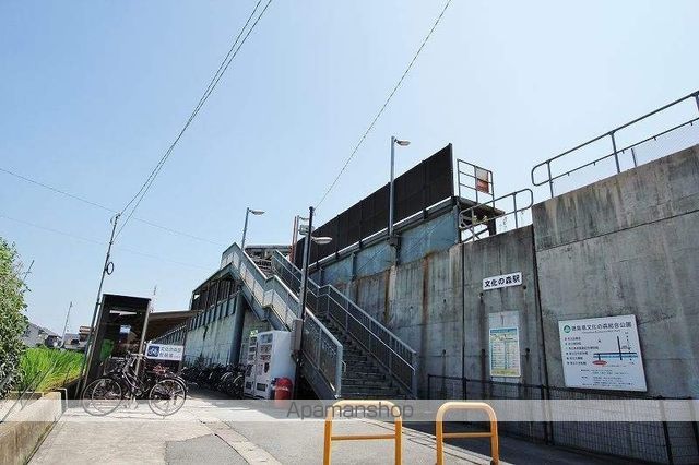 アルバ　カーサⅠ その他