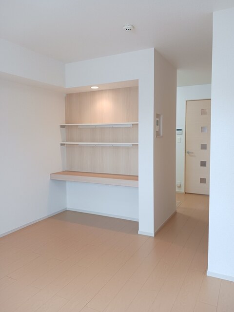 アルバ　カーサⅠ その他