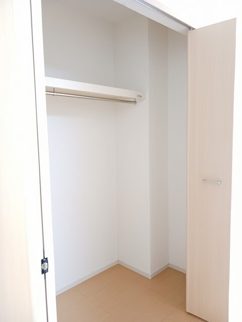アルバ　カーサⅠ その他