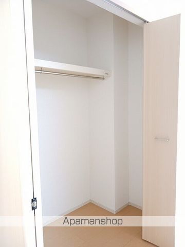 アルバ　カーサⅠ その他
