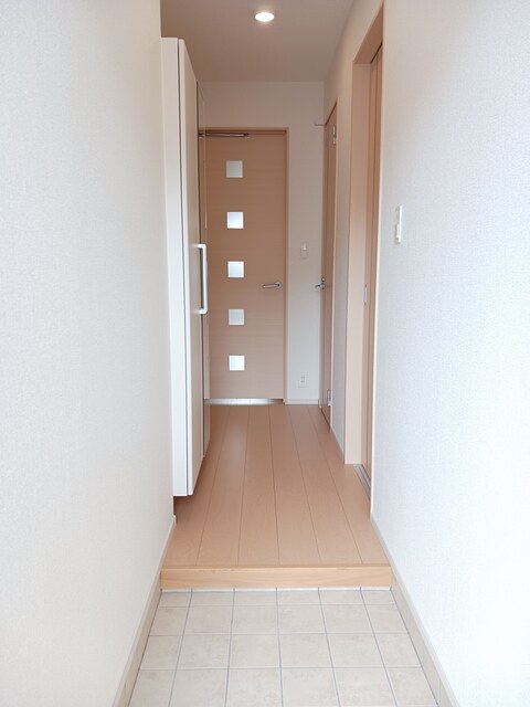 アルバ　カーサⅠ その他