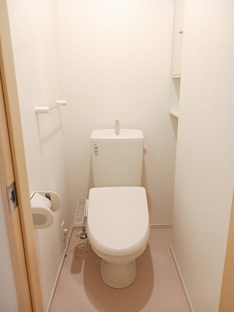 アルバ　カーサⅠ その他