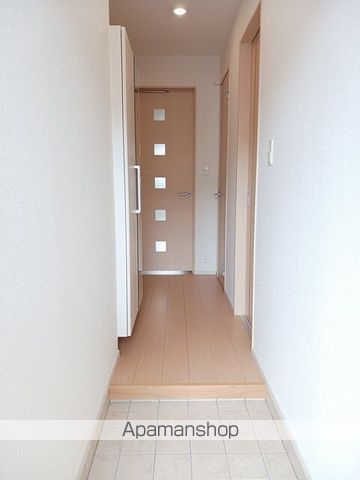 アルバ　カーサⅠ その他