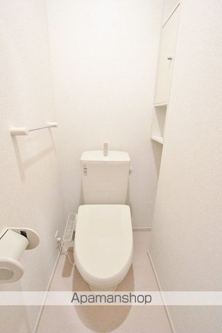 アルバ　カーサⅠ その他