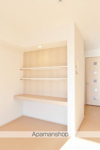 アルバ　カーサⅠ その他