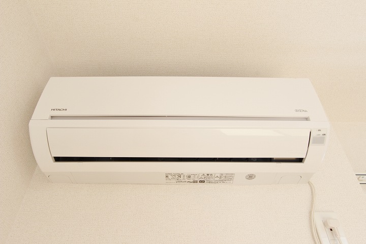 アルバ　カーサⅠ その他