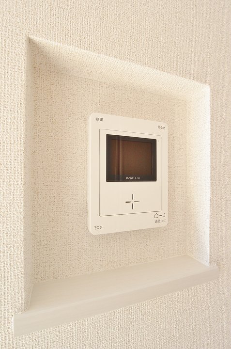 アルバ　カーサⅠ その他