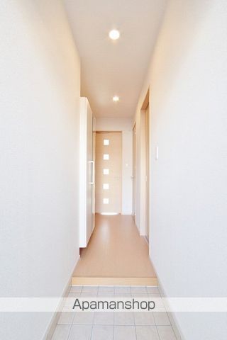 アルバ　カーサⅠ その他