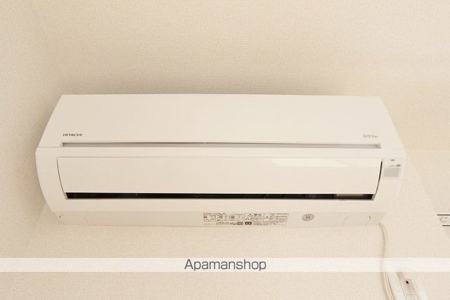 アルバ　カーサⅠ その他