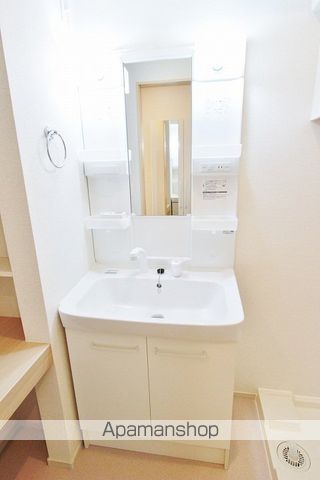 アルバ　カーサⅠ その他