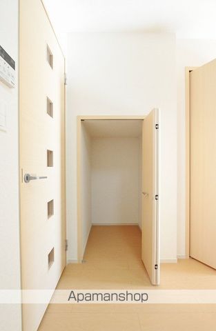 アルバ　カーサⅠ その他