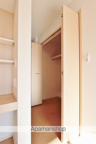 アルバ　カーサⅠ その他