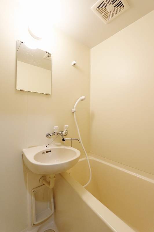 カーザ・モラエス その他