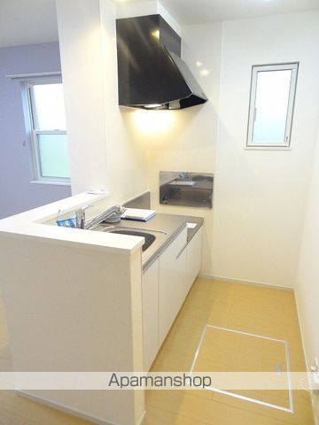 アルモニーⅡ その他