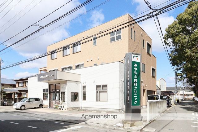 アルモニーⅡ その他
