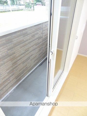 アルモニーⅡ その他