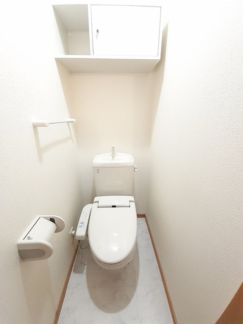 エテルノ　Ａ その他