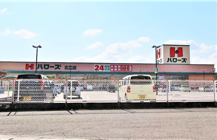 エテルノ　Ａ その他