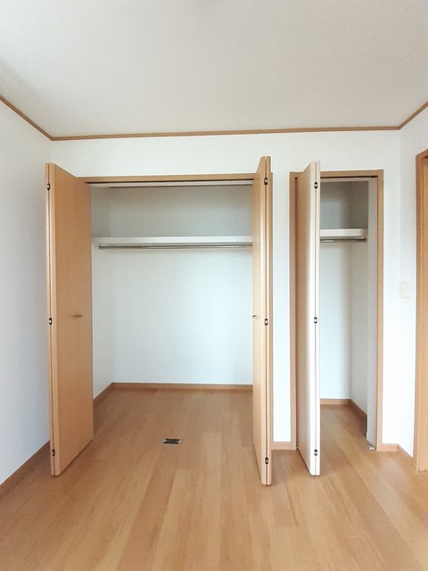 エテルノ　Ａ その他