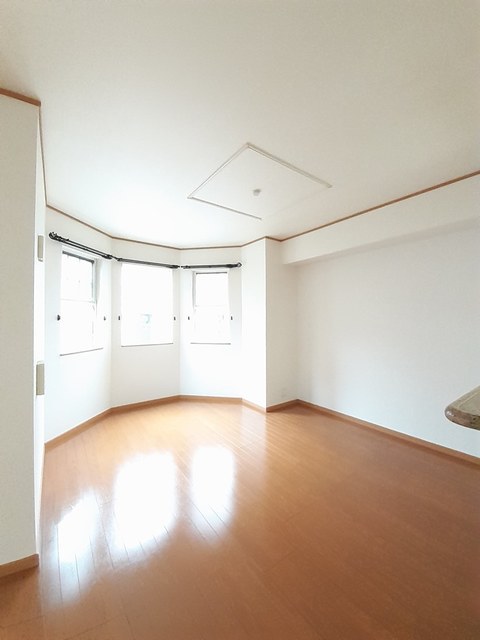 エテルノ　Ａ その他