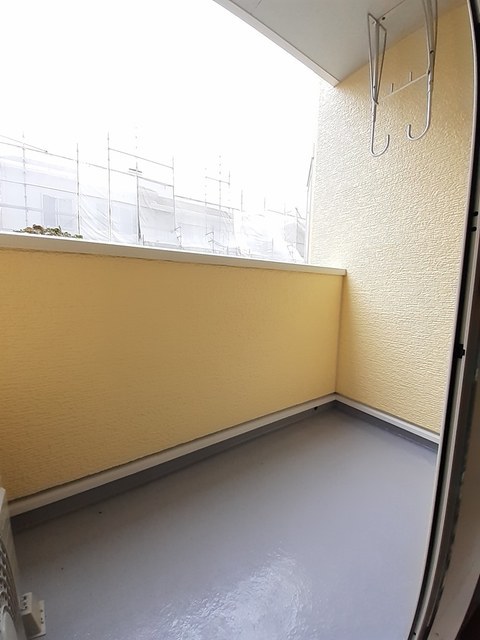 エテルノ　Ａ その他
