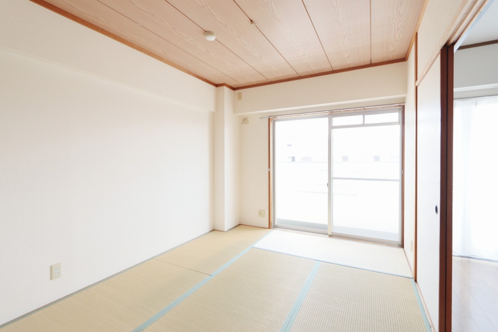 第２春日ハイツ その他