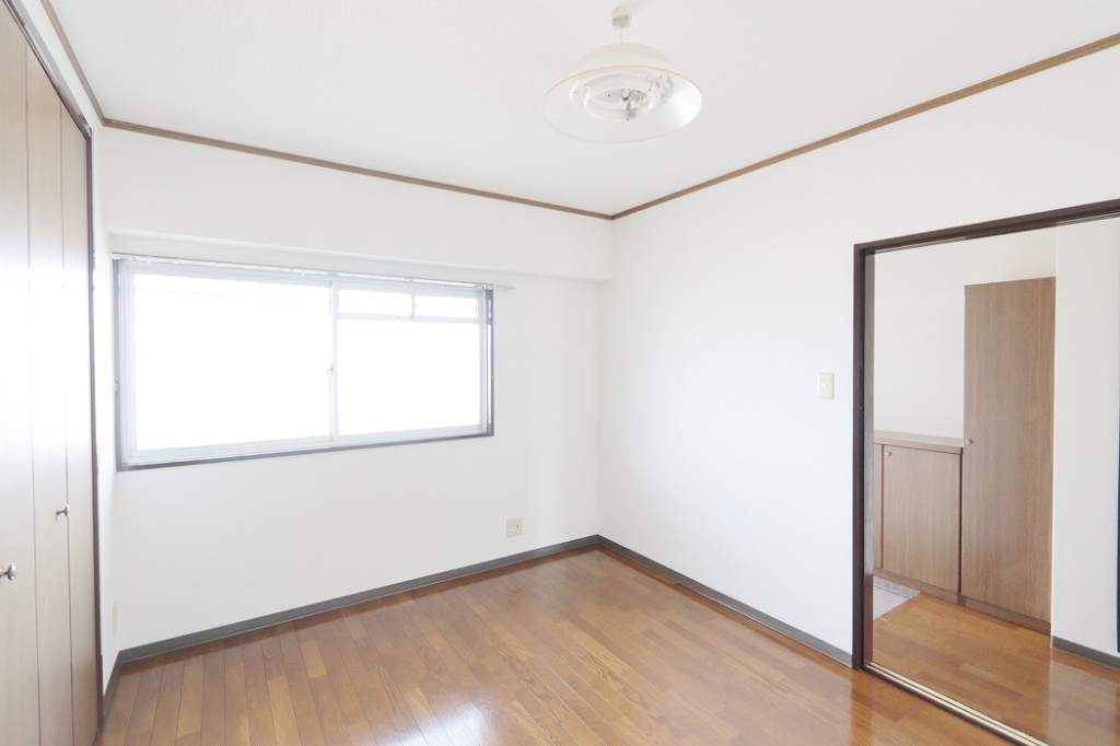 第２春日ハイツ その他