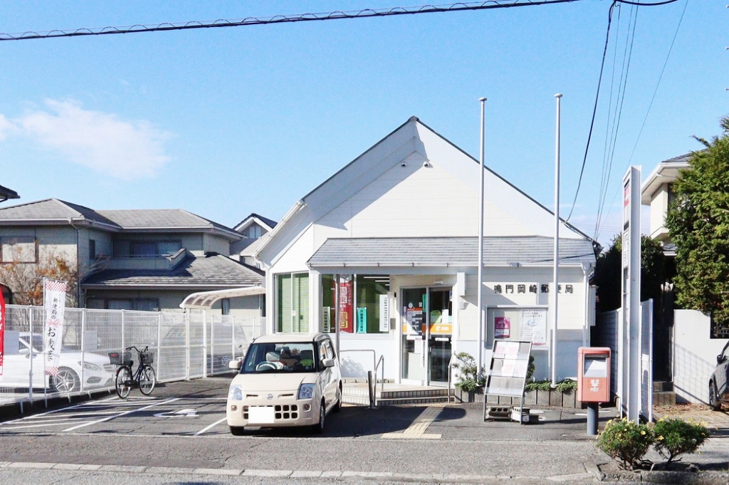 弁財ハウス その他