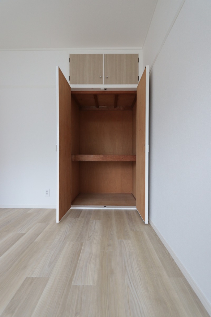 矢田マンション その他