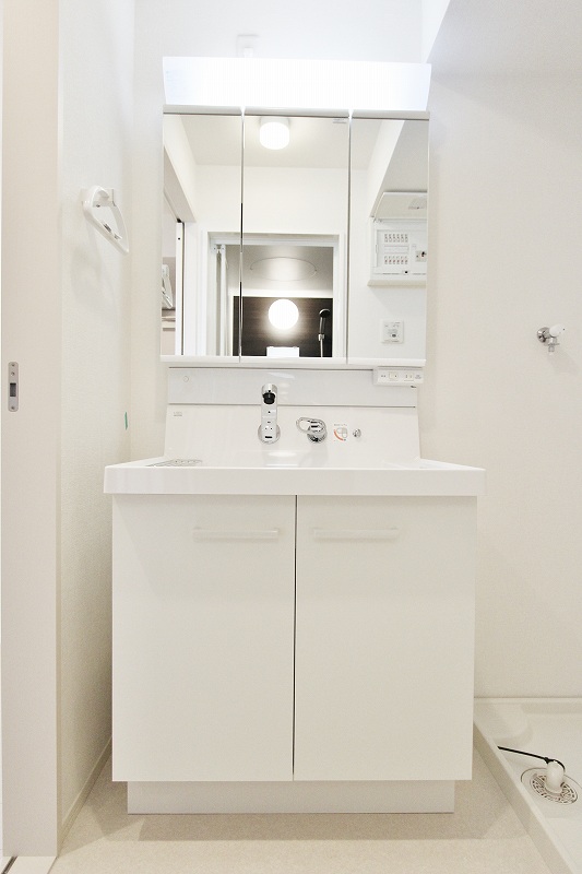 ＷＩＴ　ＣＵＢＥ　Ｂ棟 その他