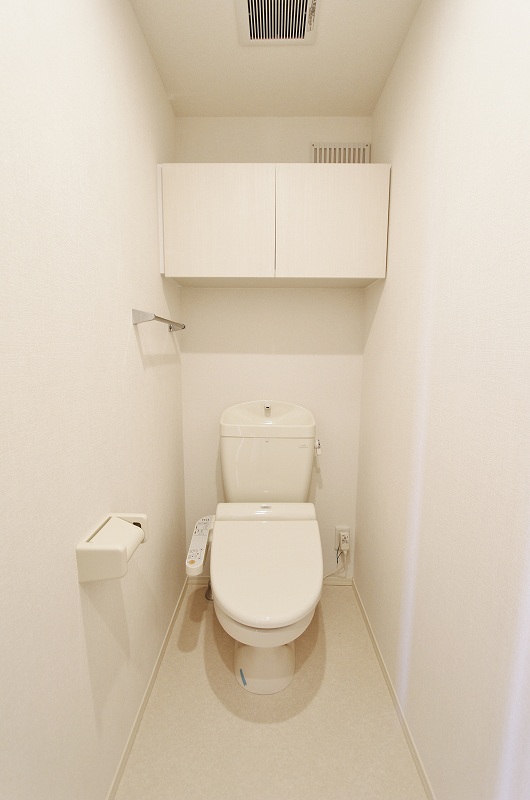 ＷＩＴ　ＣＵＢＥ　Ｂ棟 その他