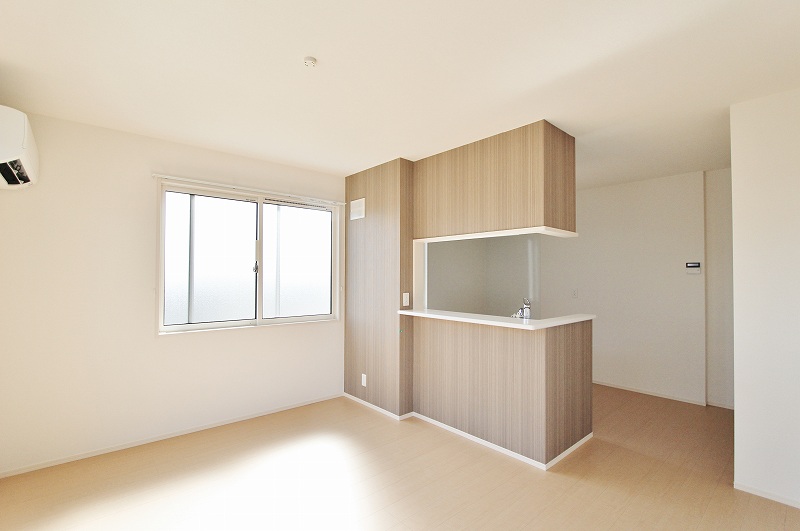 ＷＩＴ　ＣＵＢＥ　Ｂ棟 その他