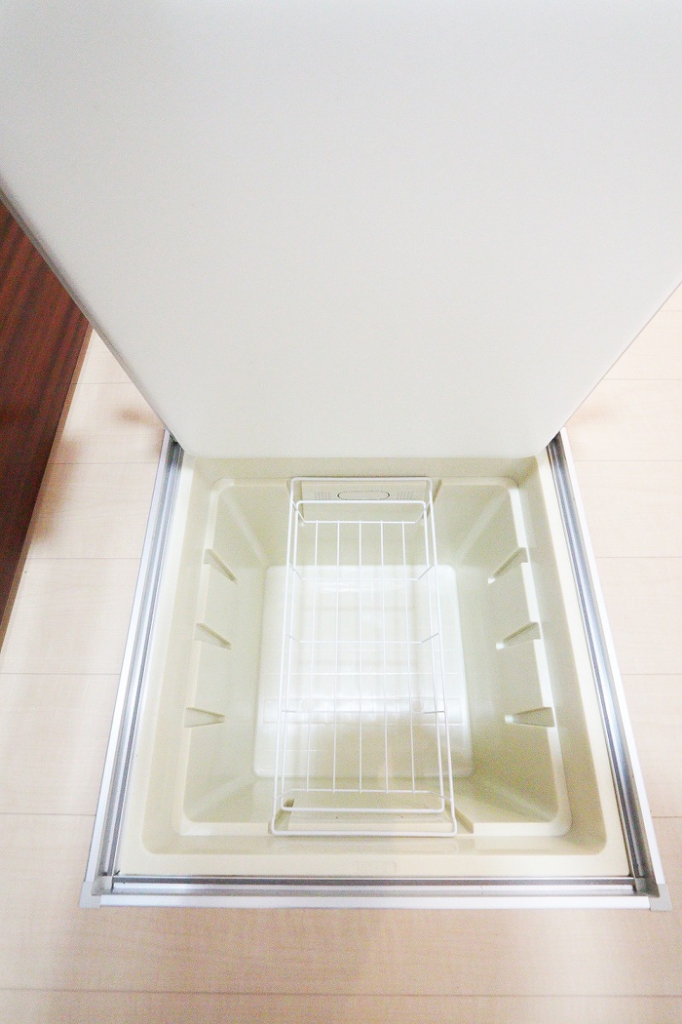 サンシャイン見白　Ｂ棟 その他