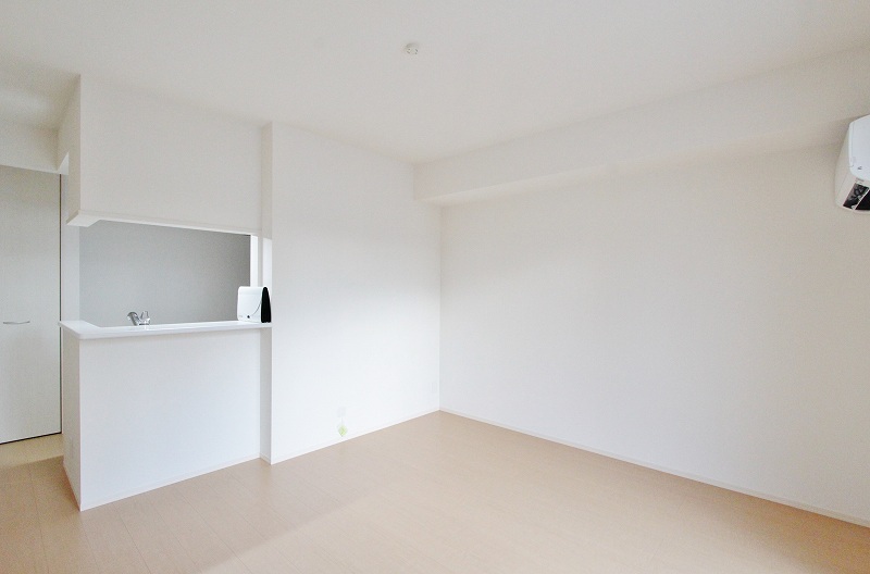 アンソレイエ その他