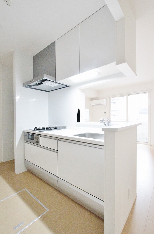 アンソレイエ その他