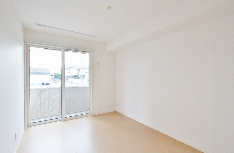 アンソレイエ その他