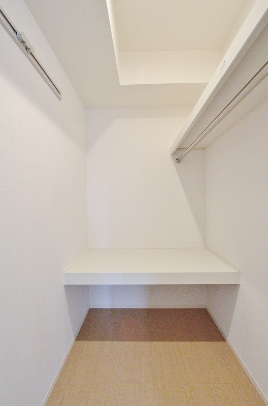 アンソレイエ その他