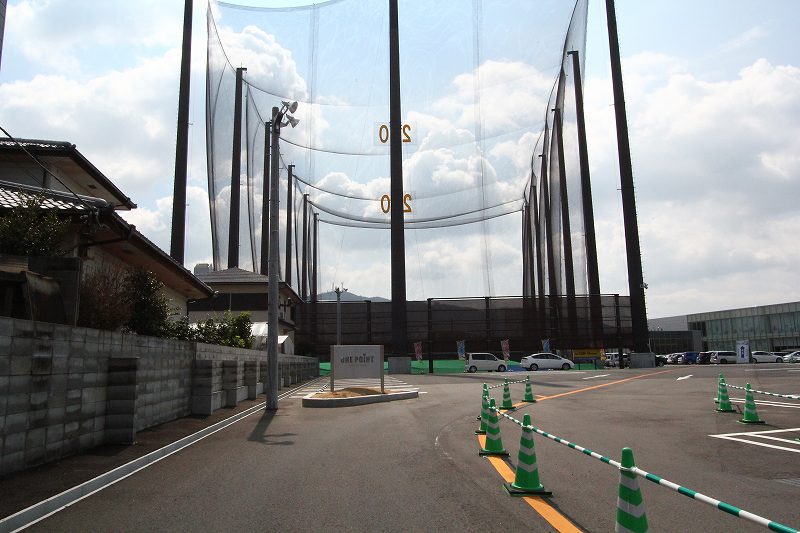 アンソレイエ その他