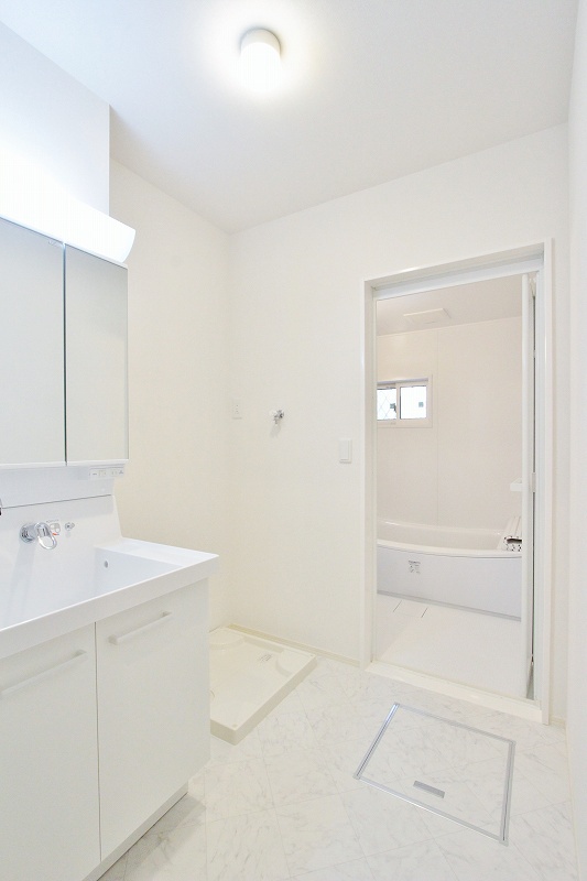 アンソレイエ その他