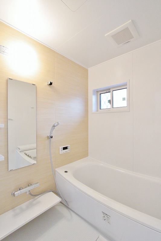 アンソレイエ その他