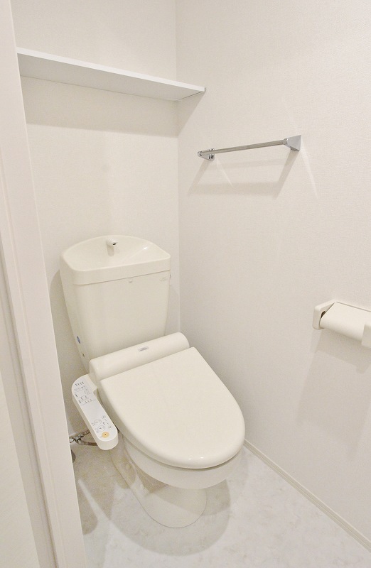 アンソレイエ その他