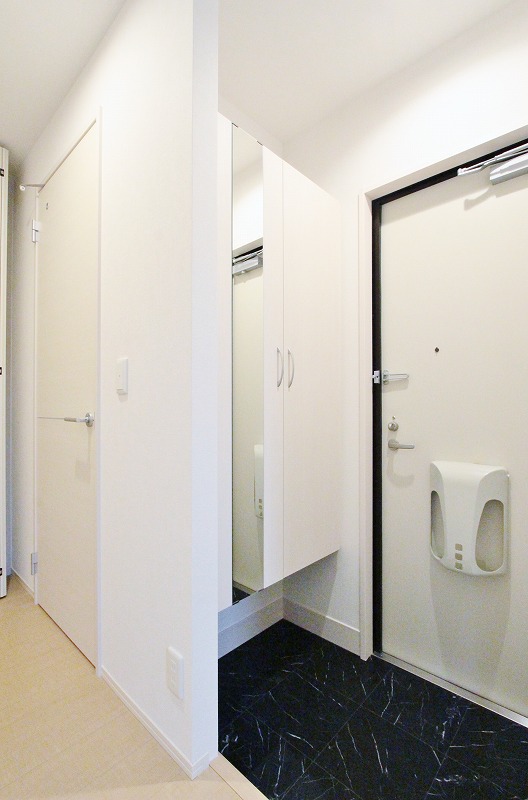 アンソレイエ その他