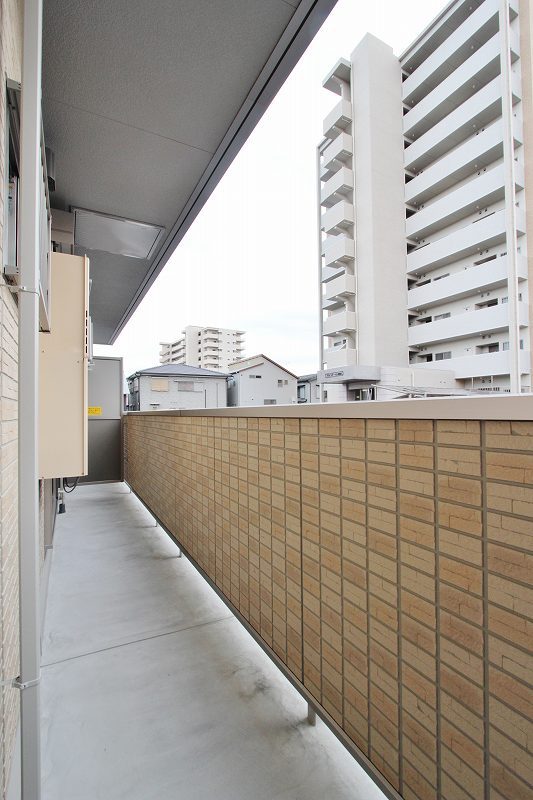 アンソレイエ その他