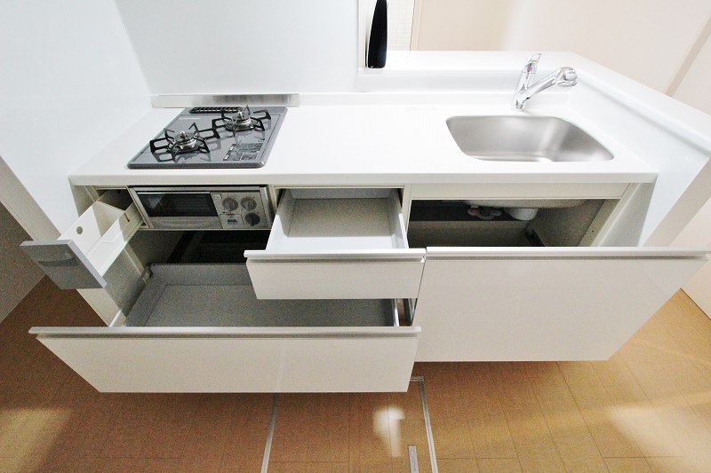 アンソレイエ その他